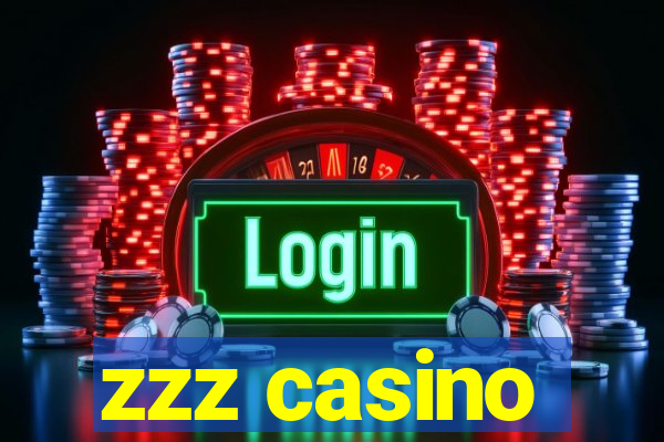 zzz casino